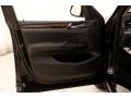 Black Sapphire Metallic - X3 xDrive28i Photo No. 4