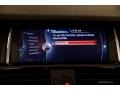 Black Sapphire Metallic - X3 xDrive28i Photo No. 12