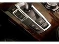 Black Sapphire Metallic - X3 xDrive28i Photo No. 15