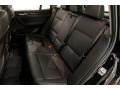 Black Sapphire Metallic - X3 xDrive28i Photo No. 20