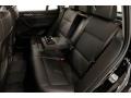 Black Sapphire Metallic - X3 xDrive28i Photo No. 21