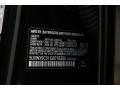 Black Sapphire Metallic - X3 xDrive28i Photo No. 24