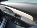 Silver Ice Metallic - Cruze LS Photo No. 16