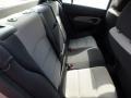 Silver Ice Metallic - Cruze LS Photo No. 17