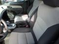 Silver Ice Metallic - Cruze LS Photo No. 19
