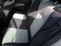 Silver Ice Metallic - Cruze LS Photo No. 20