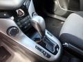 Silver Ice Metallic - Cruze LS Photo No. 25