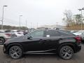 Caviar - RX 350 AWD Photo No. 3