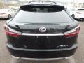 Caviar - RX 350 AWD Photo No. 6