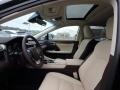 Caviar - RX 350 AWD Photo No. 7