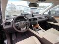 Caviar - RX 350 AWD Photo No. 9