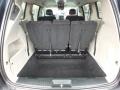 2013 Maximum Steel Metallic Dodge Grand Caravan Crew  photo #7