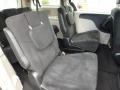 2013 Maximum Steel Metallic Dodge Grand Caravan Crew  photo #16