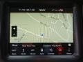 Pitch Black - Challenger 392 HEMI Scat Pack Shaker Photo No. 18
