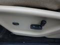 2006 Sandstone Metallic Chevrolet TrailBlazer LS 4x4  photo #12