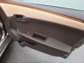Mocha Steel Metallic - Malibu LT Photo No. 16