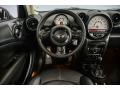 Absolute Black Metallic - Cooper S Countryman Photo No. 4