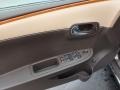 Mocha Steel Metallic - Malibu LT Photo No. 23