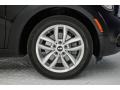 Absolute Black Metallic - Cooper S Countryman Photo No. 8