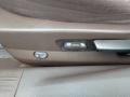 Mocha Steel Metallic - Malibu LT Photo No. 24