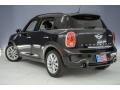 Absolute Black Metallic - Cooper S Countryman Photo No. 10
