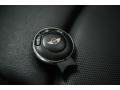 Absolute Black Metallic - Cooper S Countryman Photo No. 11