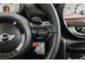 Absolute Black Metallic - Cooper S Countryman Photo No. 14