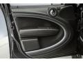 Absolute Black Metallic - Cooper S Countryman Photo No. 17