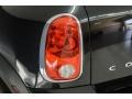 Absolute Black Metallic - Cooper S Countryman Photo No. 18