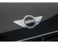 Absolute Black Metallic - Cooper S Countryman Photo No. 23