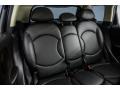 Absolute Black Metallic - Cooper S Countryman Photo No. 24