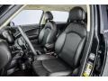 Absolute Black Metallic - Cooper S Countryman Photo No. 25