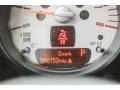 Absolute Black Metallic - Cooper S Countryman Photo No. 26