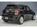 Absolute Black Metallic - Cooper S Countryman Photo No. 27