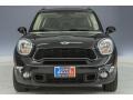 Absolute Black Metallic - Cooper S Countryman Photo No. 30