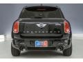 Absolute Black Metallic - Cooper S Countryman Photo No. 31