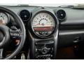 Absolute Black Metallic - Cooper S Countryman Photo No. 33