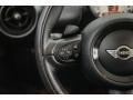 Absolute Black Metallic - Cooper S Countryman Photo No. 41