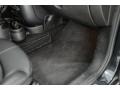 Absolute Black Metallic - Cooper S Countryman Photo No. 47