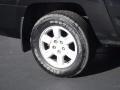 Nighthawk Black Pearl - Ridgeline RTL Photo No. 3
