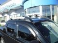 Nighthawk Black Pearl - Ridgeline RTL Photo No. 4