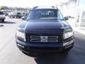 Nighthawk Black Pearl - Ridgeline RTL Photo No. 5