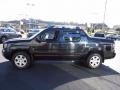 Nighthawk Black Pearl - Ridgeline RTL Photo No. 7