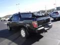 Nighthawk Black Pearl - Ridgeline RTL Photo No. 8