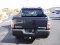 Nighthawk Black Pearl - Ridgeline RTL Photo No. 9