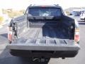 Nighthawk Black Pearl - Ridgeline RTL Photo No. 11