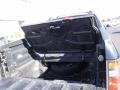 Nighthawk Black Pearl - Ridgeline RTL Photo No. 12