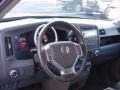 Nighthawk Black Pearl - Ridgeline RTL Photo No. 14