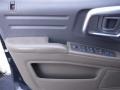 Nighthawk Black Pearl - Ridgeline RTL Photo No. 15
