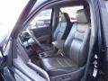 Nighthawk Black Pearl - Ridgeline RTL Photo No. 16